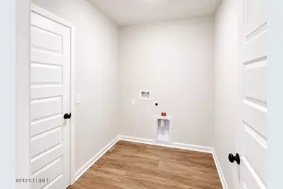 933 Sweetbay Drive, Hardeeville, SC 29927 - Photo 25