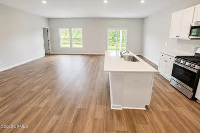 933 Sweetbay Drive, Hardeeville, SC 29927 - Photo 9