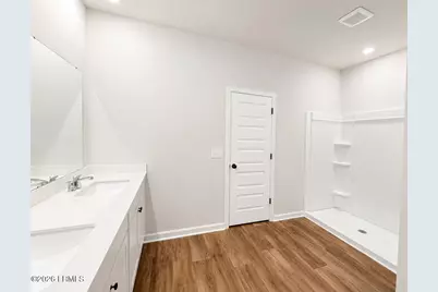 933 Sweetbay Drive, Hardeeville, SC 29927 - Photo 17