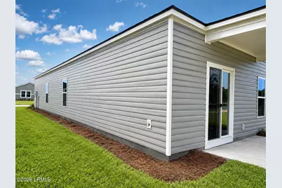 933 Sweetbay Drive, Hardeeville, SC 29927 - Photo 27