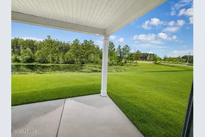 933 Sweetbay Drive, Hardeeville, SC 29927 - Photo 3