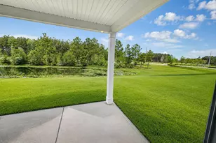 933 Sweetbay Dr, Hardeeville, SC 29927 - Photo 3