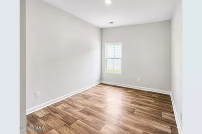933 Sweetbay Drive, Hardeeville, SC 29927 - Photo 23