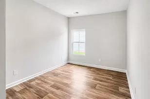 933 Sweetbay Dr, Hardeeville, SC 29927 - Photo 23