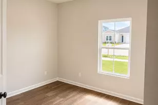 933 Sweetbay Dr, Hardeeville, SC 29927 - Photo 13