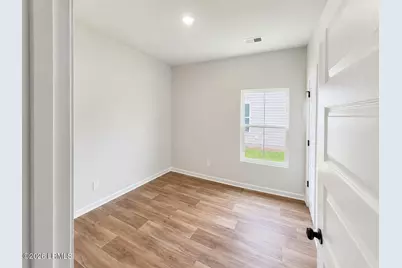 933 Sweetbay Drive, Hardeeville, SC 29927 - Photo 19