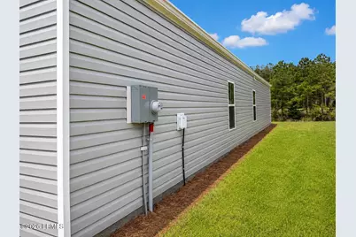 933 Sweetbay Drive, Hardeeville, SC 29927 - Photo 27