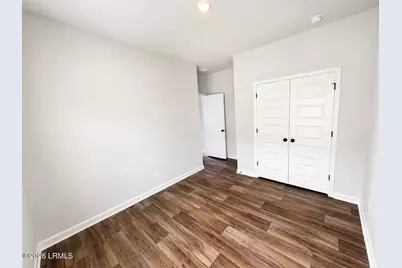 933 Sweetbay Drive, Hardeeville, SC 29927 - Photo 23