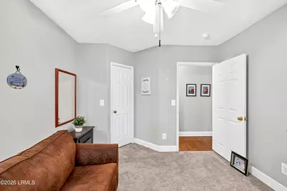 897 Fording Island Road #1511, Bluffton, SC 29910 - Photo 33