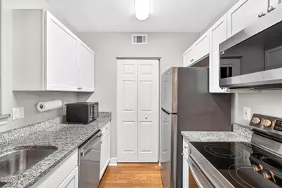897 Fording Island Road #1511, Bluffton, SC 29910 - Photo 19