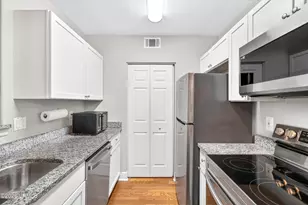 897 Fording Island Rd, Bluffton, SC 29910 - Photo 19