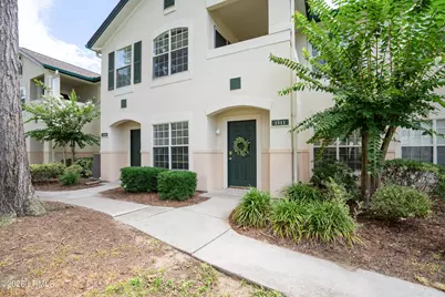 897 Fording Island Road #1511, Bluffton, SC 29910 - Photo 3