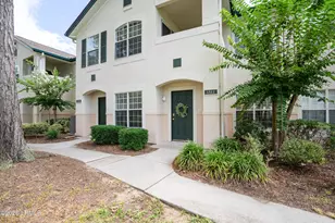 897 Fording Island Rd, Bluffton, SC 29910 - Photo 3