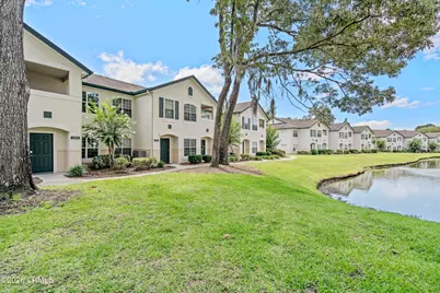897 Fording Island Road #1511, Bluffton, SC 29910 - Photo 1