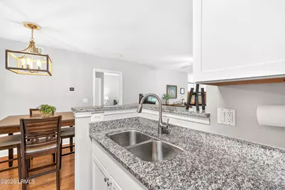 897 Fording Island Road #1511, Bluffton, SC 29910 - Photo 21