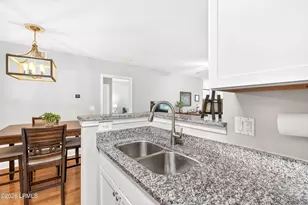 897 Fording Island Rd, Bluffton, SC 29910 - Photo 21
