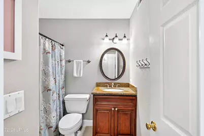 897 Fording Island Road #1511, Bluffton, SC 29910 - Photo 35