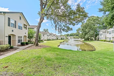 897 Fording Island Road #1511, Bluffton, SC 29910 - Photo 37