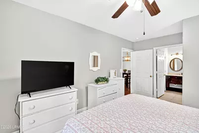 897 Fording Island Road #1511, Bluffton, SC 29910 - Photo 27