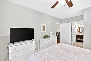 897 Fording Island Rd, Bluffton, SC 29910 - Photo 27