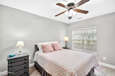 897 Fording Island Road #1511, Bluffton, SC 29910 - Photo 25
