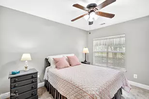 897 Fording Island Rd, Bluffton, SC 29910 - Photo 25