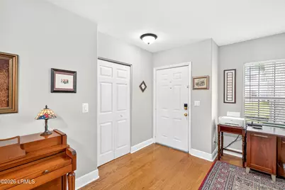 897 Fording Island Road #1511, Bluffton, SC 29910 - Photo 11
