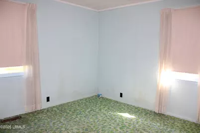 6054 Yemassee Highway, Varnville, SC 29944 - Photo 17