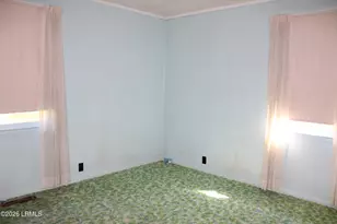 6054 Yemassee Hwy, Varnville, SC 29944 - Photo 17