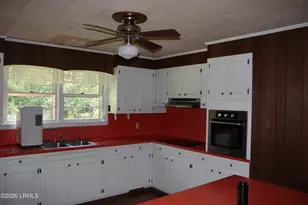 6054 Yemassee Hwy, Varnville, SC 29944 - Photo 5