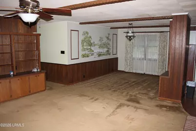 6054 Yemassee Highway, Varnville, SC 29944 - Photo 7