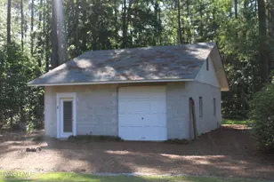 6054 Yemassee Hwy, Varnville, SC 29944 - Photo 23