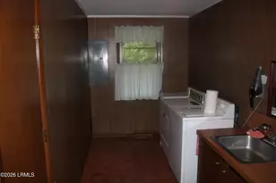 6054 Yemassee Hwy, Varnville, SC 29944 - Photo 19