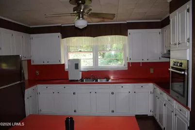 6054 Yemassee Highway, Varnville, SC 29944 - Photo 3