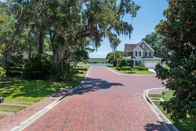 39 Sommer Lake Drive, Port Royal, SC 29902 - Photo 65