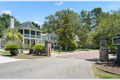 39 Sommer Lake Drive, Port Royal, SC 29902 - Photo 63