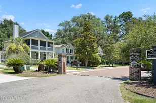 39 Sommer Lake Dr, Port Royal, SC 29902 - Photo 63