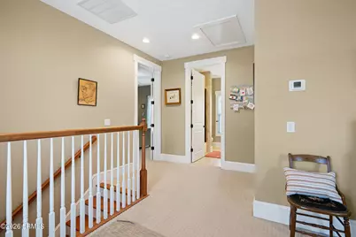 39 Sommer Lake Drive, Port Royal, SC 29902 - Photo 31