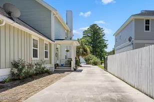 39 Sommer Lake Dr, Port Royal, SC 29902 - Photo 61