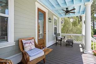 39 Sommer Lake Dr, Port Royal, SC 29902 - Photo 7