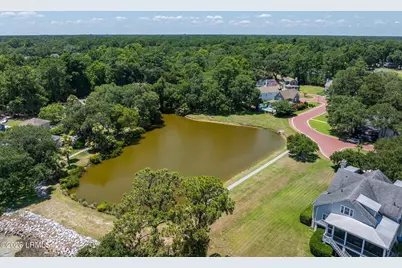 39 Sommer Lake Drive, Port Royal, SC 29902 - Photo 63