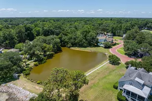 39 Sommer Lake Dr, Port Royal, SC 29902 - Photo 63