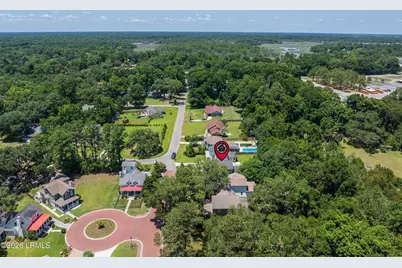 39 Sommer Lake Drive, Port Royal, SC 29902 - Photo 77