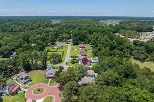 39 Sommer Lake Dr, Port Royal, SC 29902 - Photo 77