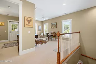 39 Sommer Lake Dr, Port Royal, SC 29902 - Photo 33