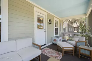 39 Sommer Lake Dr, Port Royal, SC 29902 - Photo 43