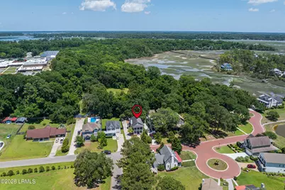 39 Sommer Lake Drive, Port Royal, SC 29902 - Photo 81