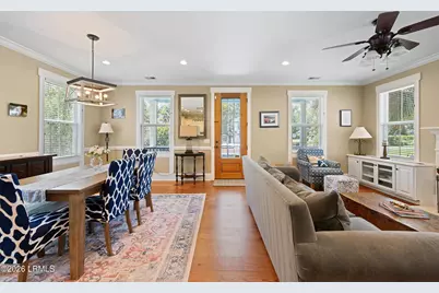 39 Sommer Lake Drive, Port Royal, SC 29902 - Photo 7