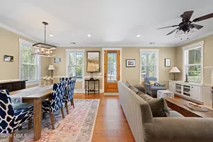 39 Sommer Lake Dr, Port Royal, SC 29902 - Photo 7