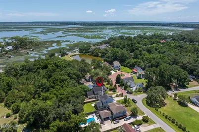 39 Sommer Lake Drive, Port Royal, SC 29902 - Photo 73